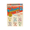 Schylling Retro Balloon Animals Kit