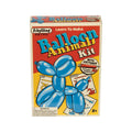 Schylling Retro Balloon Animals Kit
