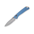 Buck Knives 700 Nomad Folding Knife