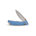 Buck Knives 700 Nomad Folding Knife