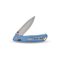 Buck Knives 700 Nomad Folding Knife