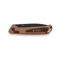 Buck Knives 700 Nomad Folding Knife