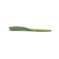 All-Purpose Support High Arch Insole - Wide