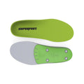 All-Purpose Support High Arch Insole - Wide