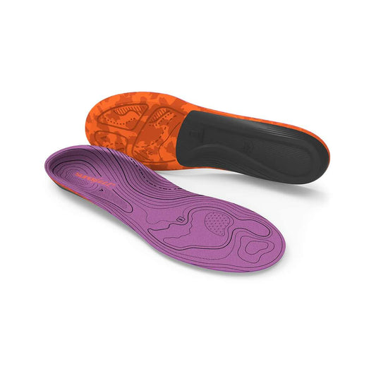 Women's Hike Support Insole