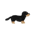 Aurora World Mini Flopsie Vienna Plush Toy - 8 Inch