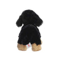 Aurora World Mini Flopsie Vienna Plush Toy - 8 Inch