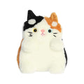 Aurora World Mewmews Gumball Plush Toy - 7.5 Inch