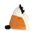 Aurora World Mewmews Gumball Plush Toy - 7.5 Inch