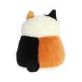 Aurora World Mewmews Gumball Plush Toy - 7.5 Inch