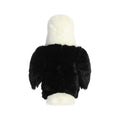 Aurora World Eagle Plush Toy - 13 Inch
