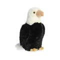 Aurora World Eagle Plush Toy - 13 Inch