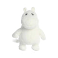Aurora World Moomin Plush Toy - 6.5 Inch