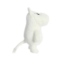 Aurora World Moomin Plush Toy - 6.5 Inch