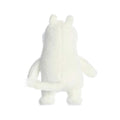 Aurora World Moomin Plush Toy - 6.5 Inch