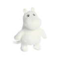 Aurora World Moomin Plush Toy - 6.5 Inch