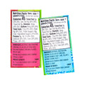 Ferrara Fun Dip Candy - 1 lb.
