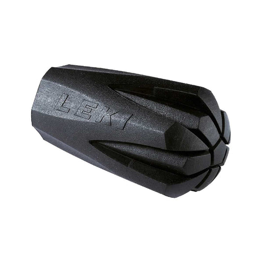 LEKI Rubber Walking Tip