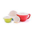 Batter Bowl Measuring Cups