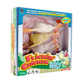 Flickin' Chicken Game