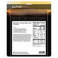 Alpineaire Forever Young Mac & Cheese Meal
