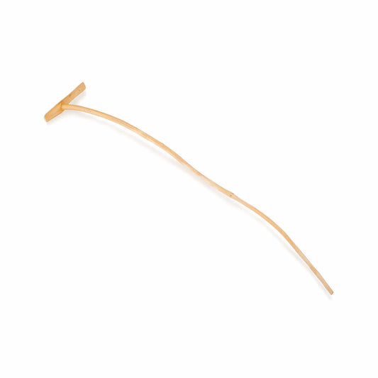 Wooden Weather Stick