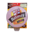 The Game of Baloney Game