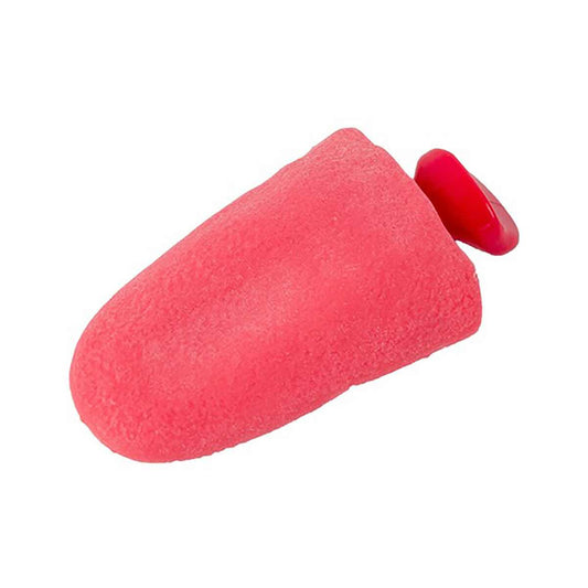 Inflatable Tongue Toy
