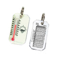 Sun LumaZip Luminous Zip-O-Gauge