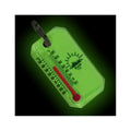 Sun LumaZip Luminous Zip-O-Gauge