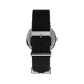Timex Weekender Fabric Strap Watch