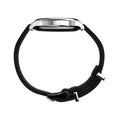 Timex Weekender Fabric Strap Watch