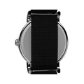 Timex Weekender Fabric Strap Watch
