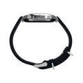 Weekender Fabric Strap Watch