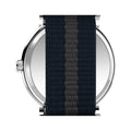 Weekender Fabric Strap Watch