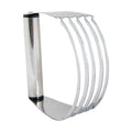 Harold Import Pastry Blender