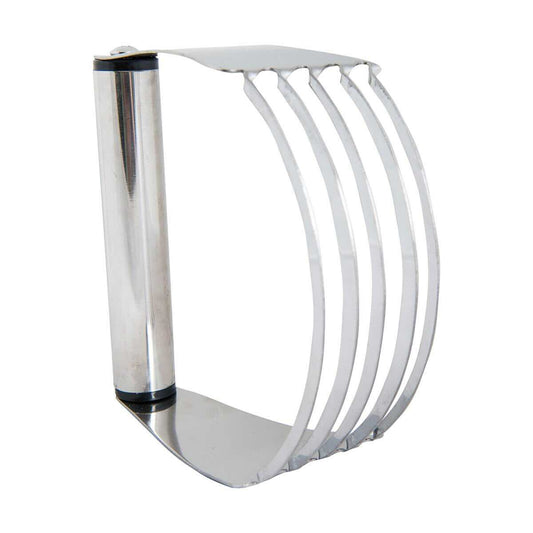 Harold Import Pastry Blender