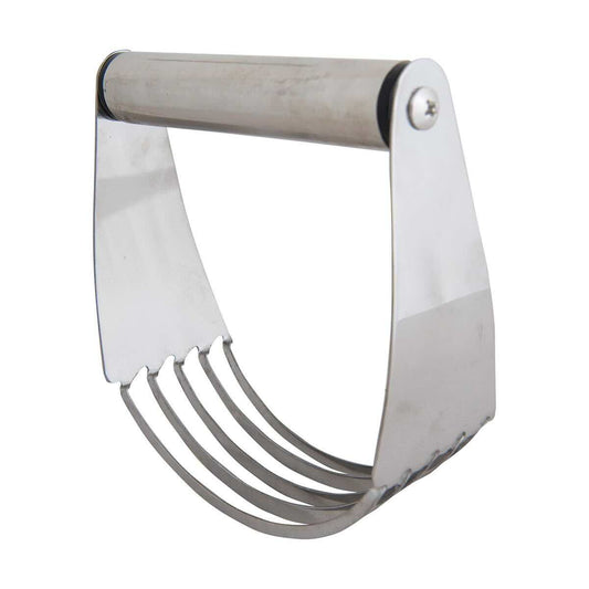 Harold Import Pastry Blender