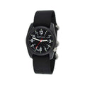 M.H. Bertucci DX3 Field Watch