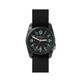 M.H. Bertucci DX3 Field Watch