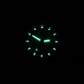 M.H. Bertucci DX3 Field Watch