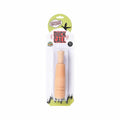 Duck Call