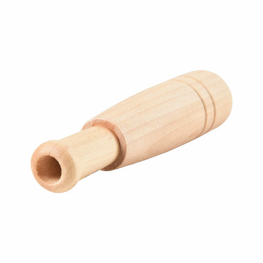 Duck Call