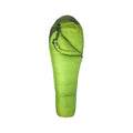 Trestles 30 Sleeping Bag - Long
