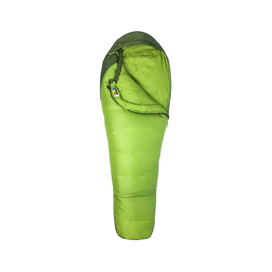 Trestles 30 Sleeping Bag - Long