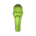 Trestles 30 Sleeping Bag - Long