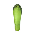 Trestles 30 Sleeping Bag - Long