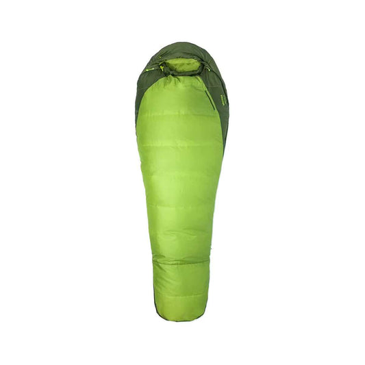 Trestles 30 Sleeping Bag - Long