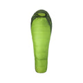 Trestles 30 Sleeping Bag - Regular