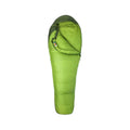 Trestles 30 Sleeping Bag - Regular